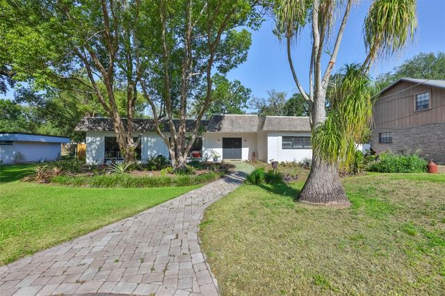 3506 HILLGROVE ROAD, Valrico, FL 33596