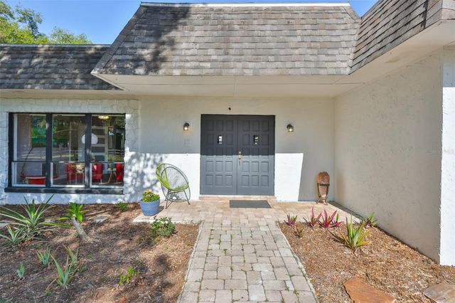 3506 HILLGROVE ROAD, Valrico, FL 33596