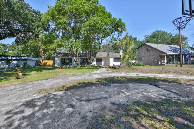 3506 HILLGROVE ROAD, Valrico, FL 33596