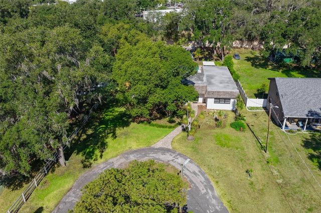 3506 HILLGROVE ROAD, Valrico, FL 33596