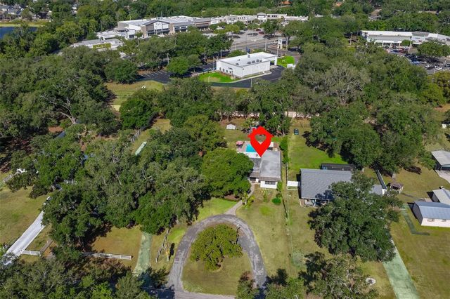 3506 HILLGROVE ROAD, Valrico, FL 33596