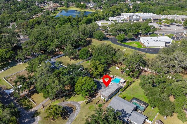 3506 HILLGROVE ROAD, Valrico, FL 33596