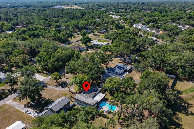3506 HILLGROVE ROAD, Valrico, FL 33596