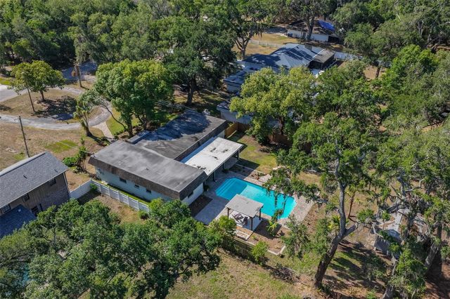 3506 HILLGROVE ROAD, Valrico, FL 33596