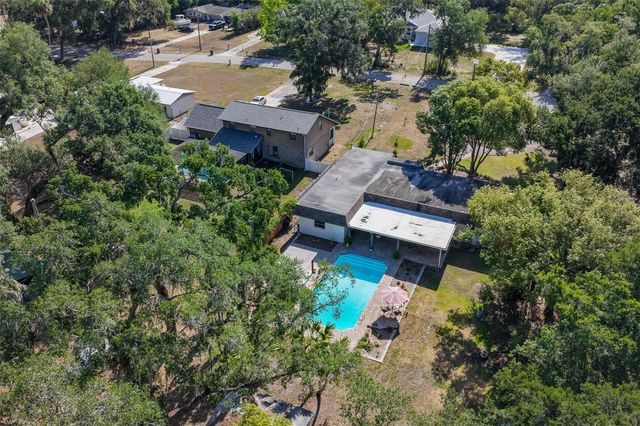 3506 HILLGROVE ROAD, Valrico, FL 33596