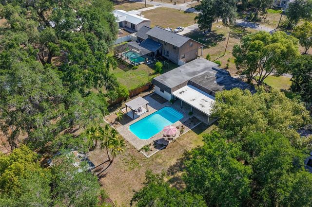 3506 HILLGROVE ROAD, Valrico, FL 33596