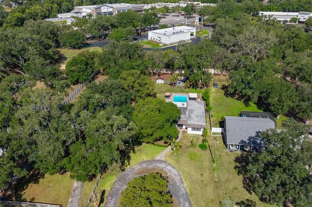 3506 HILLGROVE ROAD, Valrico, FL 33596