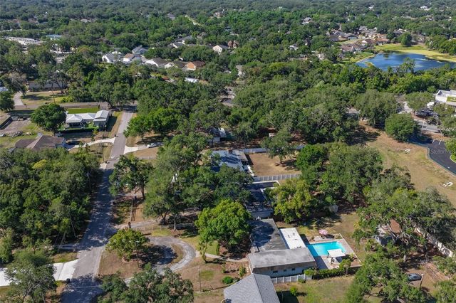 3506 HILLGROVE ROAD, Valrico, FL 33596