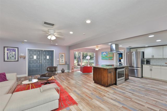 3506 HILLGROVE ROAD, Valrico, FL 33596