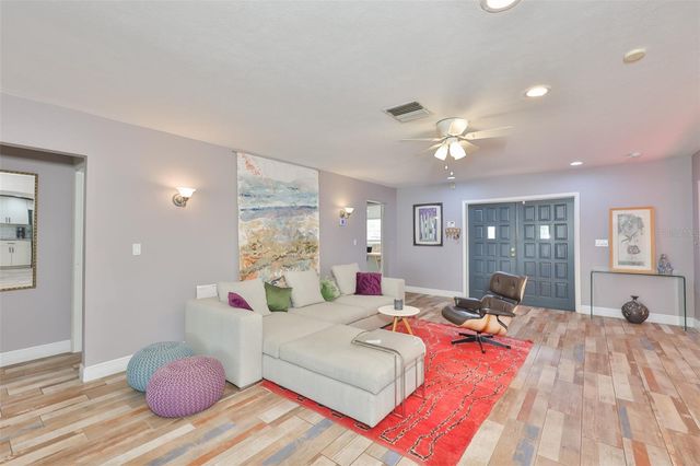 3506 HILLGROVE ROAD, Valrico, FL 33596