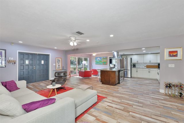 3506 HILLGROVE ROAD, Valrico, FL 33596