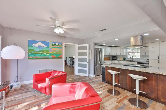 3506 HILLGROVE ROAD, Valrico, FL 33596