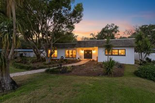 3506 HILLGROVE ROAD, Valrico, FL 33596