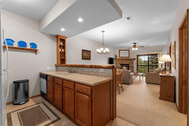 24 Village Trail 10-3, Branson, MO 65616