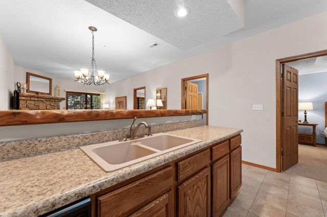 24 Village Trail 10-3, Branson, MO 65616