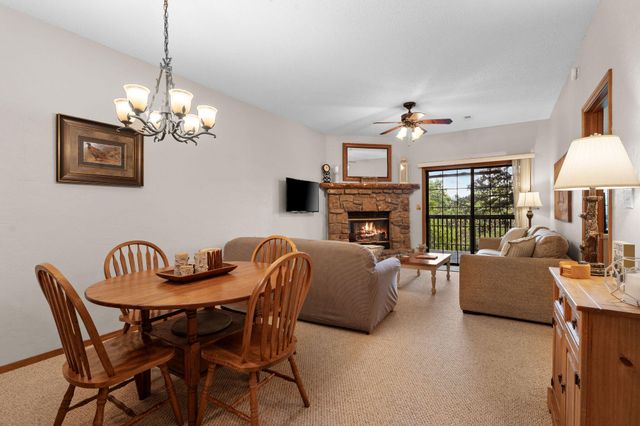 24 Village Trail 10-3, Branson, MO 65616