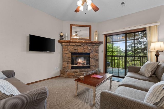 24 Village Trail 10-3, Branson, MO 65616