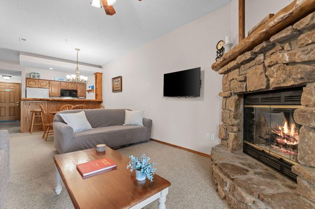 24 Village Trail 10-3, Branson, MO 65616