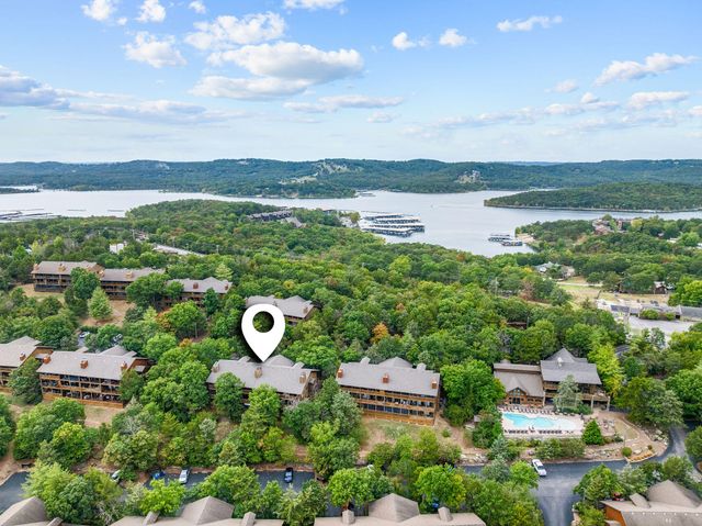 24 Village Trail 10-3, Branson, MO 65616