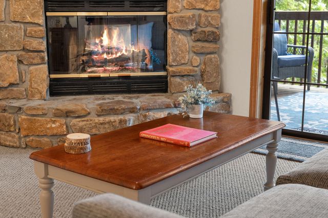 24 Village Trail 10-3, Branson, MO 65616