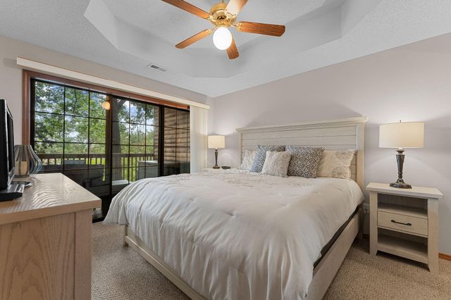 24 Village Trail 10-3, Branson, MO 65616