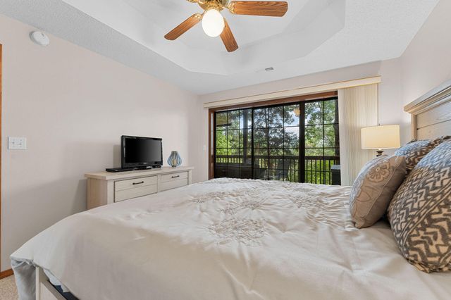 24 Village Trail 10-3, Branson, MO 65616