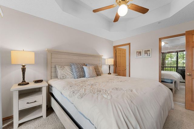 24 Village Trail 10-3, Branson, MO 65616