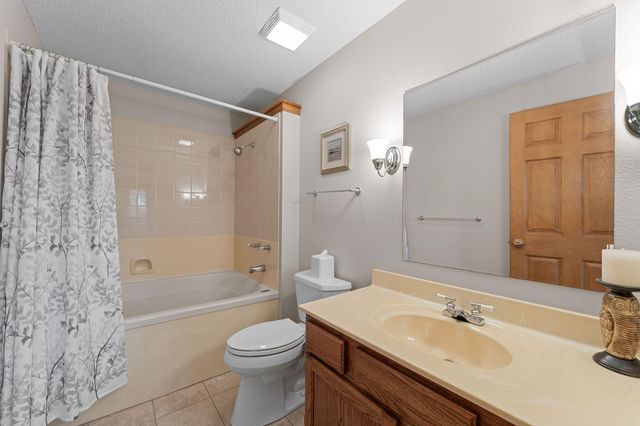 24 Village Trail 10-3, Branson, MO 65616