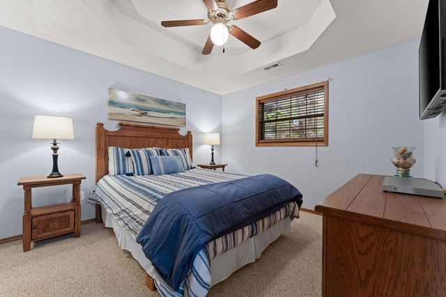 24 Village Trail 10-3, Branson, MO 65616