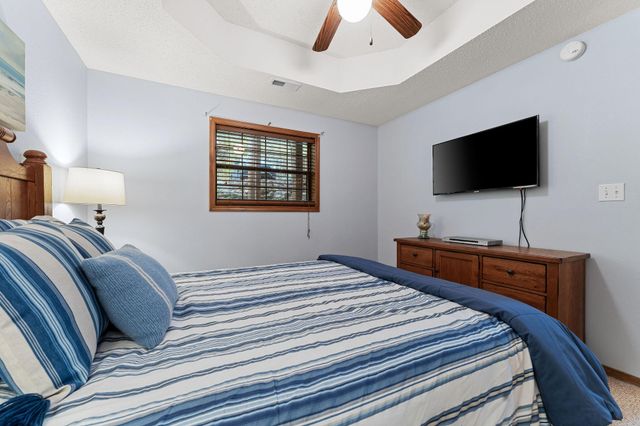 24 Village Trail 10-3, Branson, MO 65616