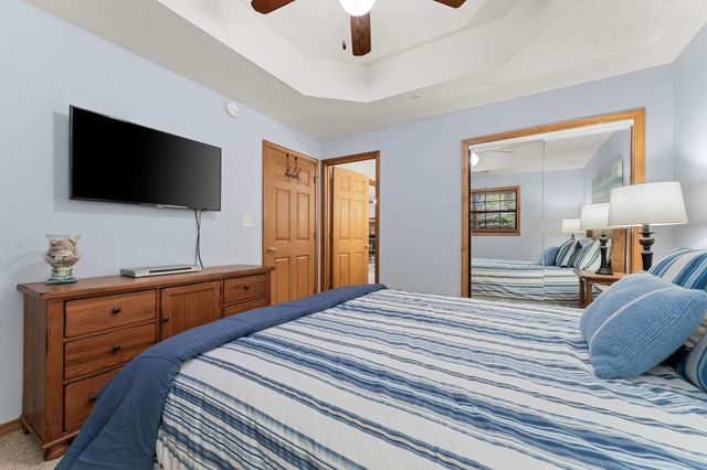 24 Village Trail 10-3, Branson, MO 65616