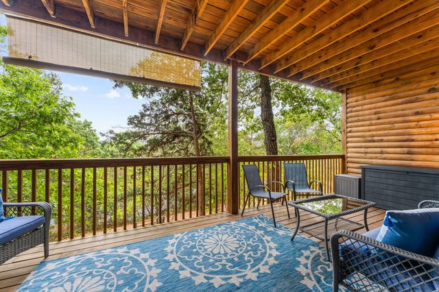 24 Village Trail 10-3, Branson, MO 65616