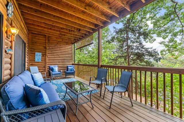 24 Village Trail 10-3, Branson, MO 65616