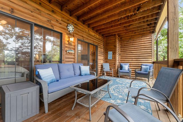 24 Village Trail 10-3, Branson, MO 65616