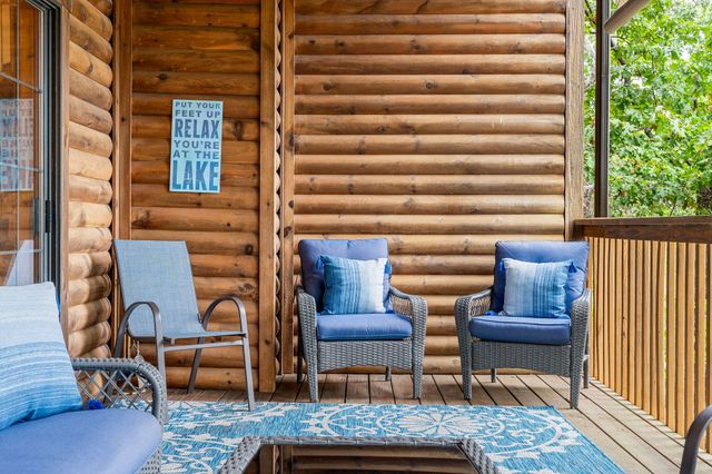 24 Village Trail 10-3, Branson, MO 65616