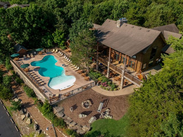 24 Village Trail 10-3, Branson, MO 65616