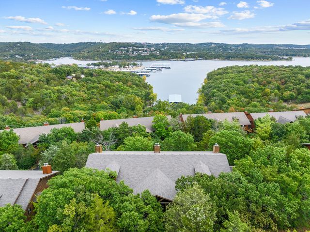 24 Village Trail 10-3, Branson, MO 65616