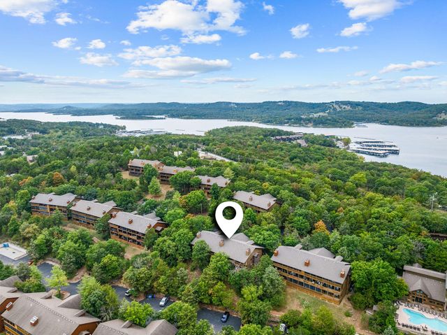 24 Village Trail 10-3, Branson, MO 65616