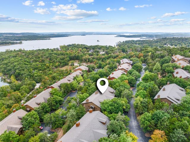 24 Village Trail 10-3, Branson, MO 65616