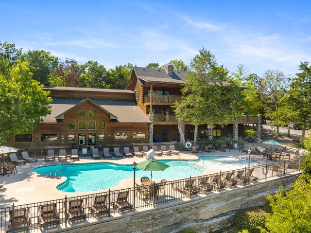 24 Village Trail 10-3, Branson, MO 65616