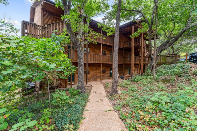 24 Village Trail 10-3, Branson, MO 65616
