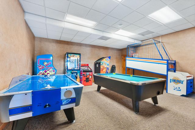 24 Village Trail 10-3, Branson, MO 65616