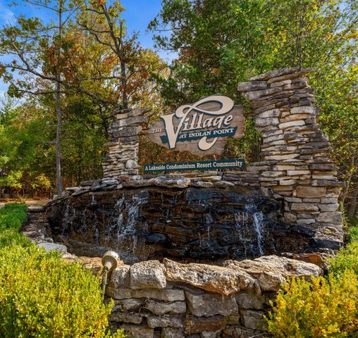24 Village Trail 10-3, Branson, MO 65616