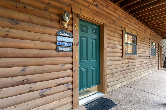 24 Village Trail 10-3, Branson, MO 65616