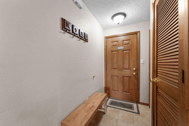 24 Village Trail 10-3, Branson, MO 65616