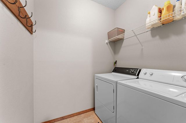 24 Village Trail 10-3, Branson, MO 65616