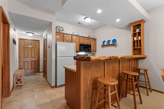 24 Village Trail 10-3, Branson, MO 65616