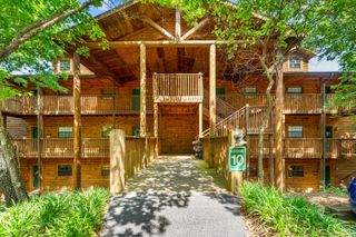 24 Village Trail 10-3, Branson, MO 65616