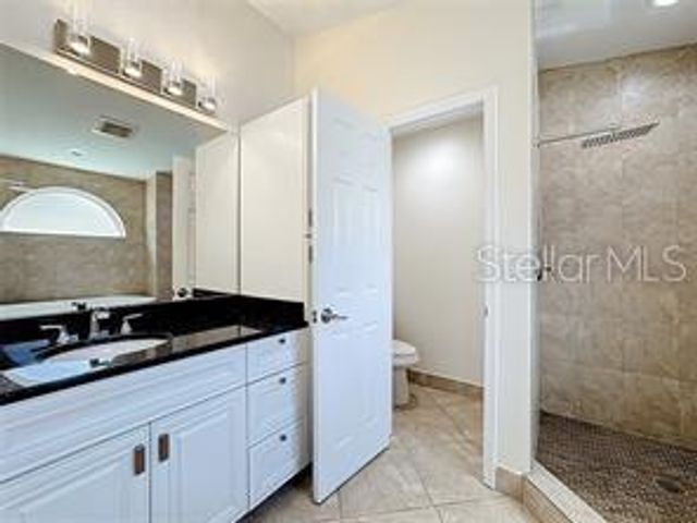 1722 WOOD VIOLET DRIVE, Orlando, FL 32824