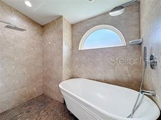 1722 WOOD VIOLET DRIVE, Orlando, FL 32824